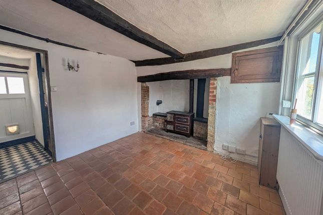 18, Mill Street, Ely photo 2