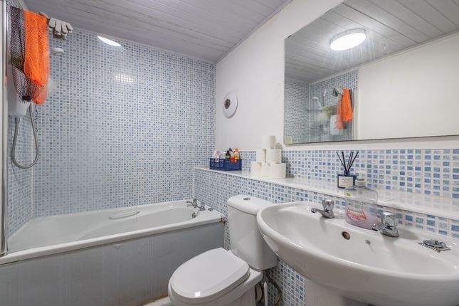 84, Flat B, Holburn Street, Aberdeen photo 4