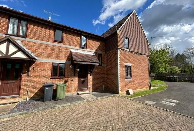 Property to rent in Bowers Close, Burpham, Guildford