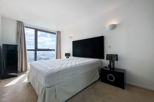 3001, Bridgewater Place, Water Lane, Leeds photo 4