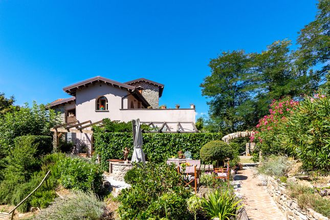 Thumbnail Villa for sale in Licciana Nardi, Massa-Carrara, Tuscany, Italy