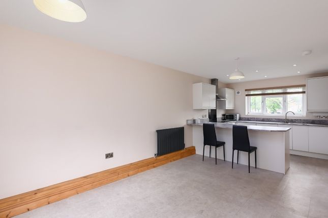 6,, Radford House, Acomb photo 4