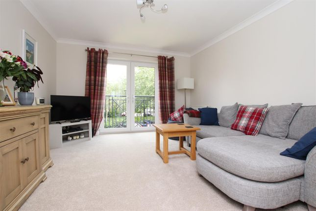 15, Chandlers Walk, Exeter photo 2