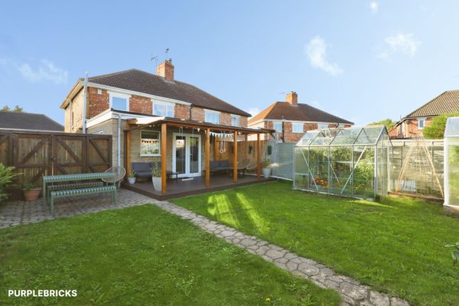 48, Richmond Road, Moorend photo 4