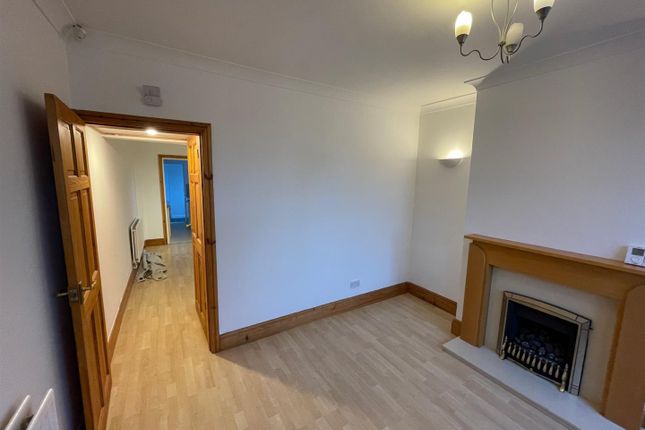 83, Sutton Road, Nottinghamshire photo 4