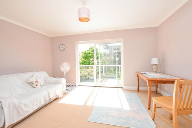 5, The Fieldings, Arundel Road, Eastbourne photo 2