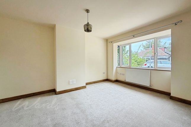 2, Beaufort Avenue, Ramsgate photo 3