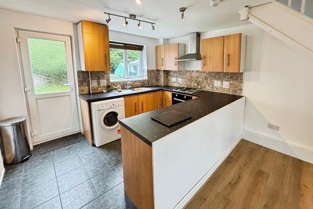 52, Coedriglan Drive, Cardiff photo 3