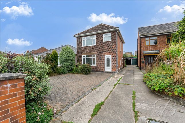 159, Sherwood Street, Mansfield photo 2