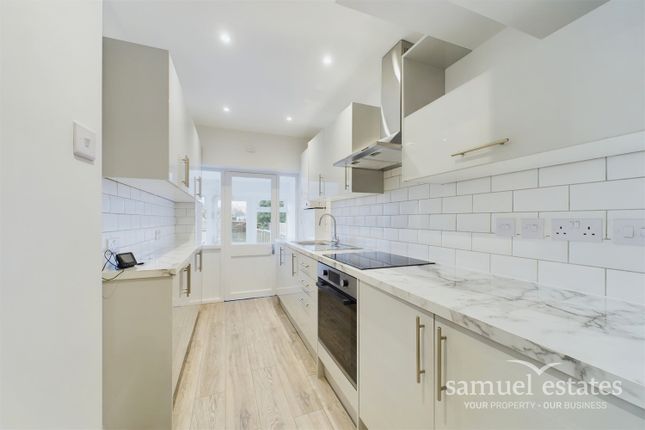 29, Pitt Road, Thornton Heath photo 4
