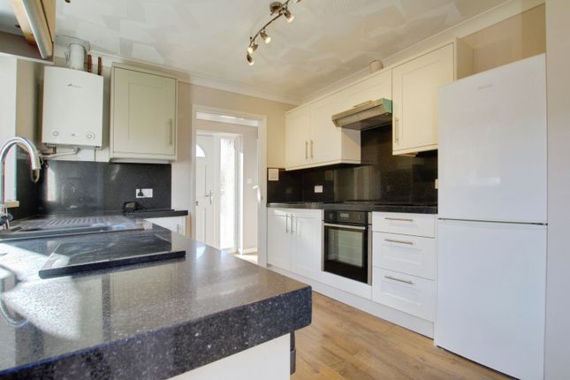 1, Hinchingbrooke Drive, Chatteris photo 4