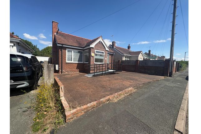 20, Woodside Road, Chester photo 3