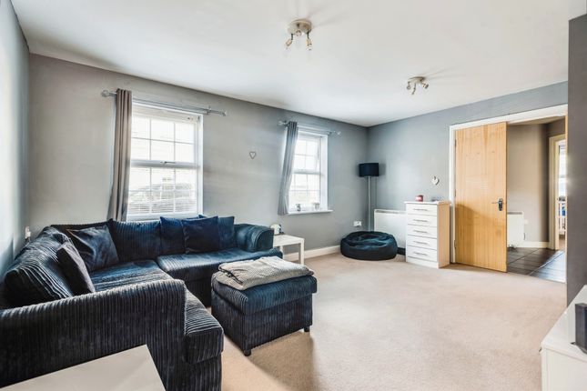 1, Flax Crescent, Carterton photo 4