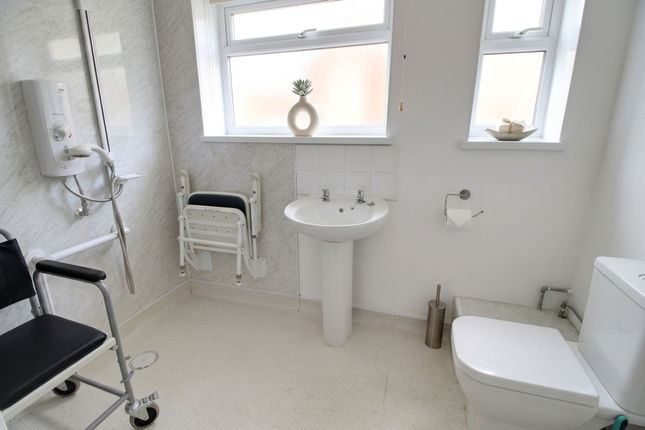 334 Plessey Road, Blyth photo 4