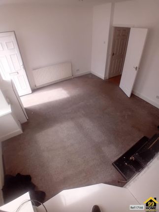 9, Athorpe Grove, Nottingham photo 4