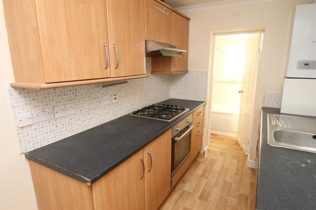 355, Tonbridge Road, Maidstone photo 2