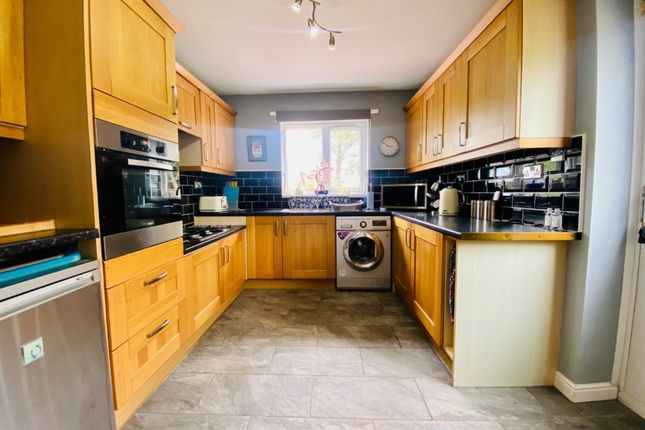 5, Cypress View, Durham photo 3