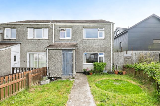 11,, Portherras Villas, Cornwall photo 2