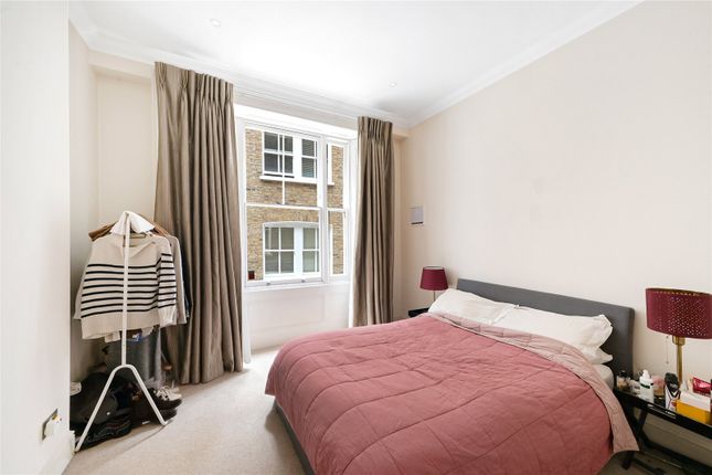 Flat to rent in Collingham Place, London