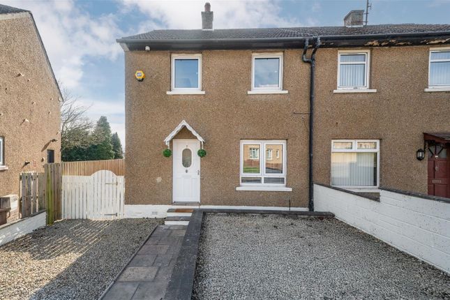 2-bed house on 7, Huntly Road, Dundee, £175,000