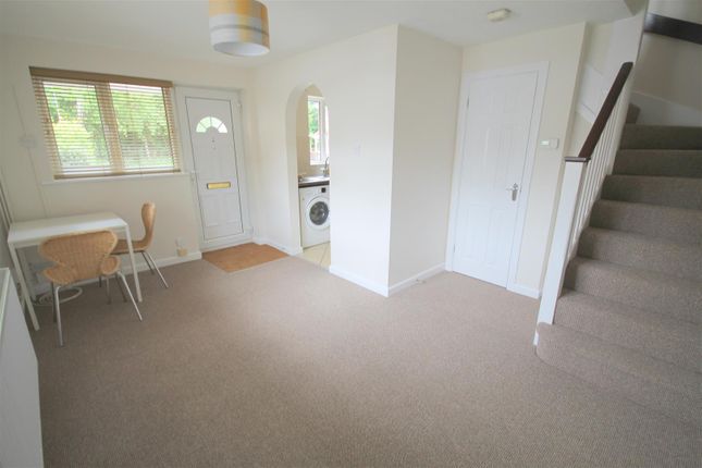 54, Aintree Drive, Bristol photo 2