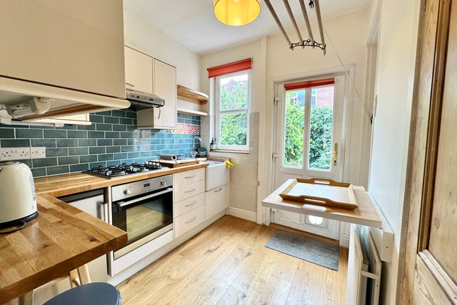 133, Sheffield photo 2