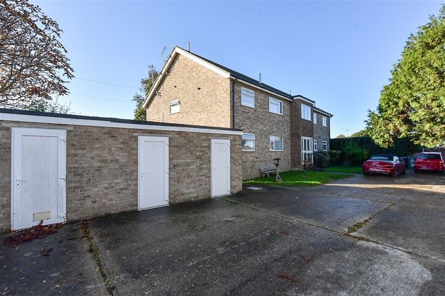 Canterbury Road, Birchington photo 2