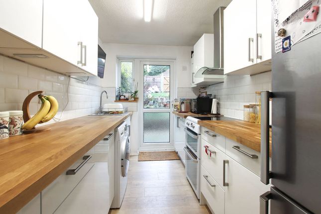 74, Tattershall Drive, Hemel Hempstead photo 4