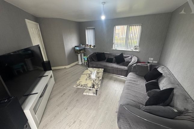 51 Fir Tree Farm Drive, Birmingham photo 4