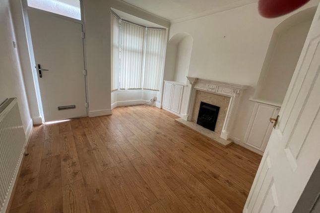 127 Victoria Street, Willenhall photo 3