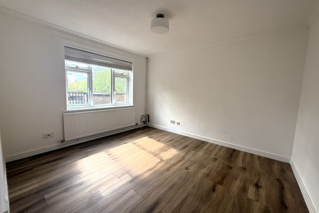 39, Park Lane, Huntingdon photo 4