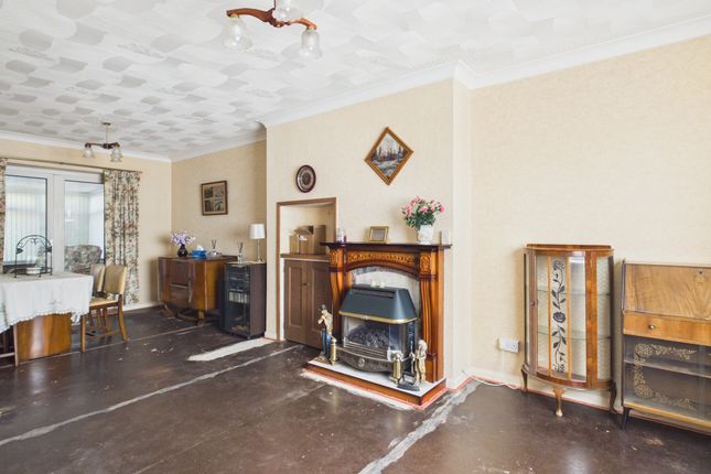 35 Thorleye Road, Cambridge photo 2