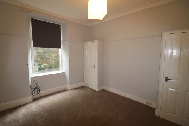 Basement Right, 409/B, Holburn Street, Aberdeen photo 4