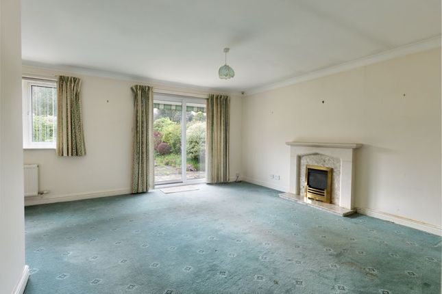 59, Hollies Road, Telford photo 3