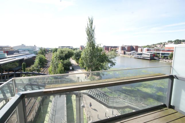 413, Witham Wharf, Lincoln photo 5