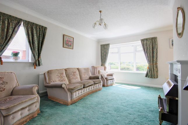 Rustic Lodge, New Road, Brandesburton photo 4