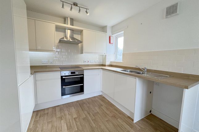 26, Parc An Rose, Newquay photo 4