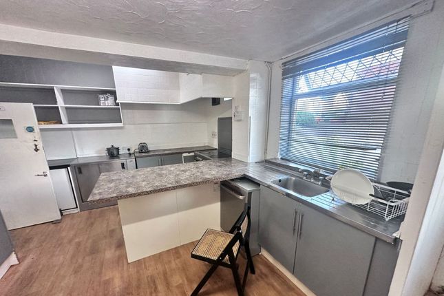 Y Foelas, Station Road, Llanrug, Caernarfon Ll55 4Be