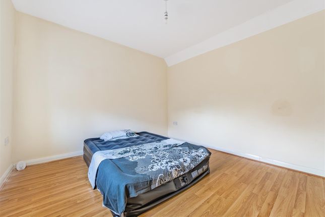 94B, Union Street, Maidstone photo 4