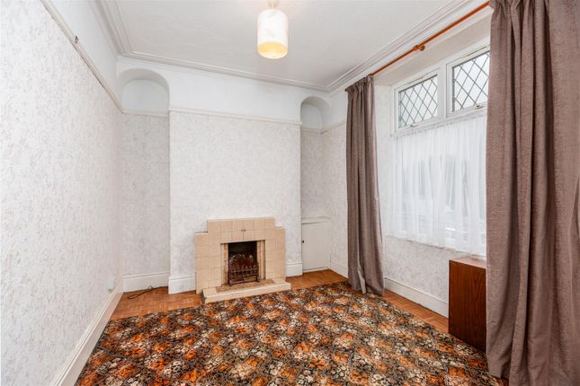 14, New Dock Road, Llanelli photo 2