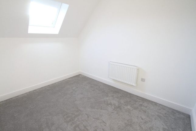 End terrace house to rent in Antelope Hill Mews, Brackley, Northants