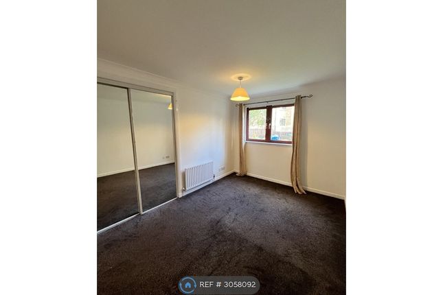 Lymburn St, Glasgow photo 4