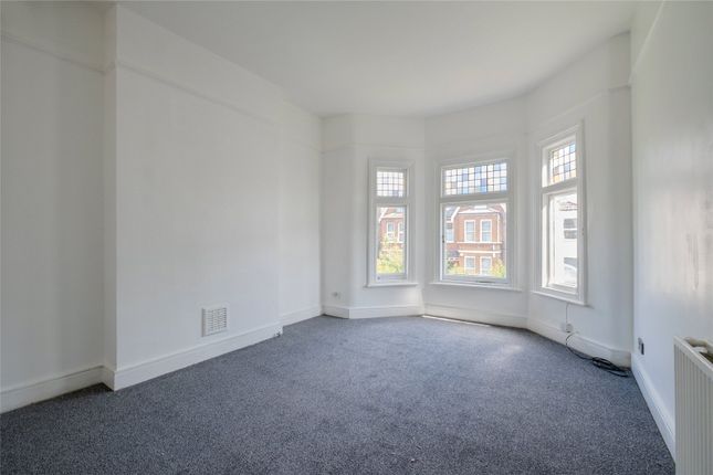 Thumbnail Flat for sale in Tankerville Road, Streatham, London