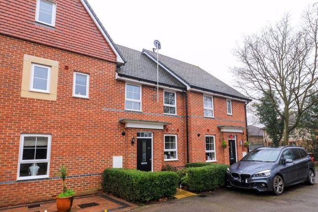 Property To Rent In Hatfield Hertfordshire Renting In Hatfield Hertfordshire Zoopla