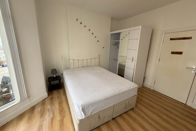 13, Swansea photo 2