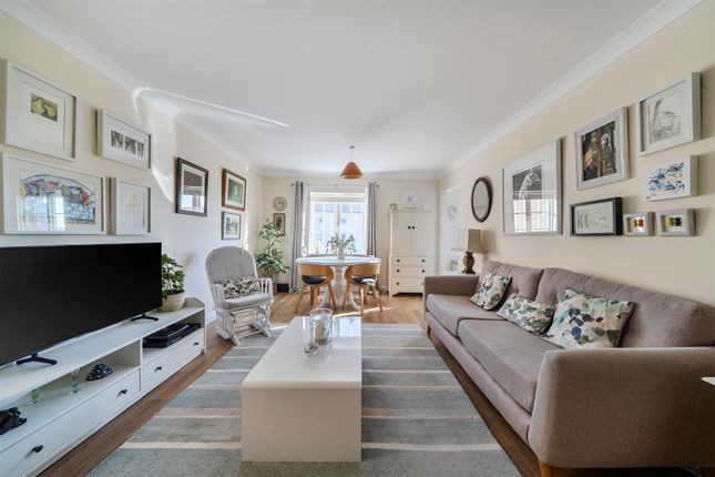 7, Ladock Green, Dorchester photo 4