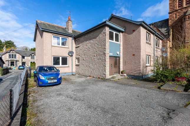 Flat for sale in Angus Road, Scone, Perth