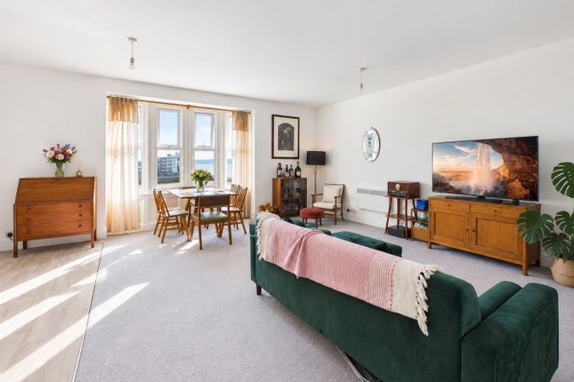 Victoria Court, Manilla Crescent, Weston-Super-Mare photo 3