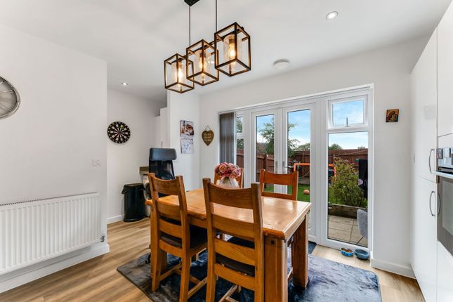 24 Pollards Road, Anstey photo 4