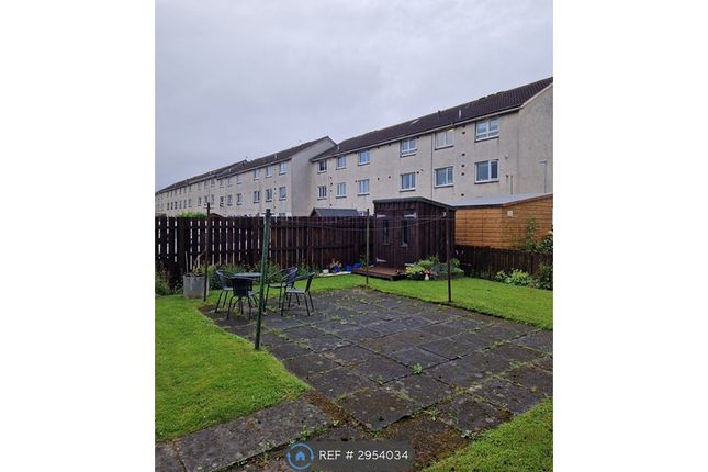 B, Britannia Way, Renfrew photo 2